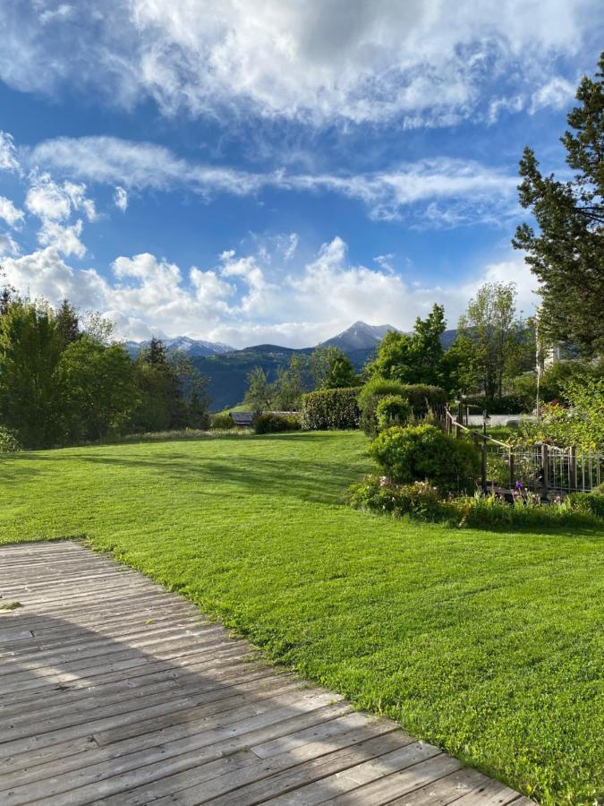 Landhotel Gasthof Zum Loewen Rodengo Kültér fotó